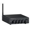 Thumbnail Fosi Audio BT30D Pro Amplificador  32V BT1