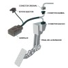 Thumbnail FAAFTECH SHIFTPOWER FT-SP10+ VW0