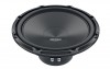 Thumbnail HERTZ SUBWOOFER CENTO 12 CS300 S4 350WRMS0