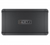 Thumbnail Hertz Amplificador HCP-5D 4X65 + 1x200 4R0