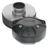 Thumbnail LAVOCE DRIVER FERRITE DF10.142LKS 70W 1500/20KHZ 106B0