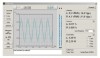 Thumbnail AUDISON BIT FULL LICENSE SOFTWARE0