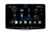 Thumbnail ALPINE ILX F509 HALO 9” DISPLAY AUDIO CARPLAY & ANDROID AUTO INALÁMBRICO0