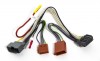 Thumbnail AUDISON PRIMA CABLE AP-TH CHERY/JEEP CHR010