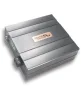Thumbnail SOUNDMAGUS EP8 DSP AMPLIIFICADOR + BLUETOOTH EP8 4X500