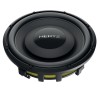 Thumbnail HERTZ SUBWOOFER MPS 300 S2 12'' 2OHM0