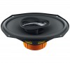 Thumbnail Hertz Dieci Coaxial 7x10 DCX-710.3 150 RMS0