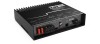 Thumbnail AUDIOCONTROL AMPLIFICADOR LC-1.800 1CH0