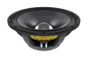 Thumbnail LAVOCE FERRITE 15" WAF153.02 1000W 40/4KHZ WOOFER0