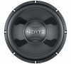 Thumbnail HERTZ SUBWOOFER DIECI 10 DS-25.3 150RMS0