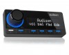 Thumbnail AUDISON DRC MP CONTROL DISPLAY DIGITAL0