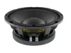 Thumbnail LAVOCE FERRITE 10" MAF103.00 700W 70/4KHZ MID0