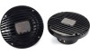 Thumbnail Hertz Marino 6.5 M-C 6.5 4 OHM Coaxial set0
