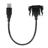 Thumbnail ACCESORIO USB TECLA EXTENCION RANGER - BT500