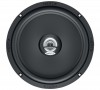 Thumbnail Hertz Dieci Coaxial 6.5 DCX-165.3 60RMS0