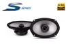 Thumbnail ALPINE S2-S69 COAXIAL 6x9" **PROXIMAMENTE**0