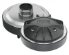 Thumbnail LAVOCE DRIVER FERRITE DF10.172KS 120W 1000/20KHZ 1080