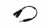 Thumbnail Hertz Marino Cable Y HMA C3.50