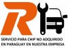Thumbnail REPROGRAMACIÓN DE CENTRALITA RACECHIP Y SUSTITUCIÓN DE CABLES (SERIAL O COMPRA NO REALIZADA EN EL PAIS)0