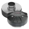 Thumbnail LAVOCE DRIVER FERRITE DF 10.172KS 120W 1000/20KHZ 1080