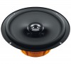 Thumbnail Hertz Dieci Coaxial 6.5 DCX-165.3 60RMS0