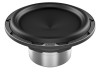 Thumbnail HERTZ MILLE SUBWOOFER 10 ML2500.3 700RMS0