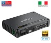 Thumbnail AUDISON FORZA AMP/DSP 1CH AF M1.7 BIT 1X1200 1R0