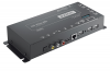 Thumbnail AUDISON BIT PLAY HD OPTICO + SSD 240GB0