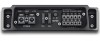 Thumbnail Hertz Amplificador HCP-5D 4X65 + 1x200 4R0