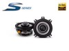 Thumbnail ALPINE S2-S40 S-SERIES 4" COAXIAL 2 VIAS *PROXIMAMENTE*0