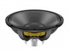 Thumbnail LAVOCE 15" SUBWOOFER NEODYMIUM MAGNET ALUMINIUM BASKET DRIVER WAN154.000