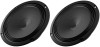 Thumbnail AUDISON PRIMA PARLANTE 6.5 MIBASS AP6.5 110 WRMS0