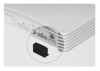 Thumbnail AUDISON PRIMA ASP AUTOMATIC SPEAKER PRESENCE0
