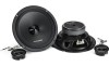 Thumbnail ALPINE DM-65C-G DM-SERIES 6.5" KIT 2 VIAS **PROXIMAMENTE**0