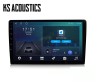 Thumbnail MULTIMEDIA UNIVERSAL KS ACOUSTICS TABLET 9'' 2 + 32 OCTACORE  ***SIN STOCK****0