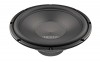 Thumbnail HERTZ UNO SUBWOOFER 12 S300 S4 250RMS0