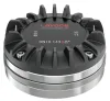 Thumbnail LAVOCE DRIVER NEO DN10.143 70W 1200/20KHZ 110DB0