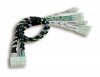 Thumbnail AUDISON PRIMA CABLE AP-SPK OUT 8.90