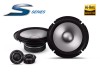 Thumbnail ALPINE S2-S65C SET DOS VIAS 6.5" **PROXIMAMENTE**0