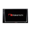 Thumbnail NAKAMICHI NAM1710 AUTORADIO 2 DIN USB/BT/FHD0
