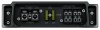 Thumbnail Hertz Amplificador HCP-4DK 4X150rms0
