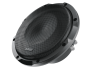 Thumbnail AUDISON PRIMA SUBWOOFER SLIM 8 APS8D 250WRMS0