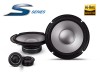 Thumbnail ALPINE S2-S80C SET DOS VIAS 8" **PROXIMAMENTE**0