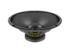 Thumbnail LAVOCE FERRITE 15" WSF152.50 500W 45/3KHZ 97.5DB0