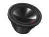 Thumbnail ALPINE SUBWOOFER 12 1000 RMS SWR 12D40