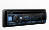 Thumbnail ALPINE RADIO CD CDE 172BT 3X4V0