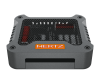Thumbnail Hertz Mile Kit 2 vias 6.5 MPK-1650.3 125 WRMS0
