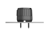 Thumbnail HERTZ CONTROL AMPLIFICADOR HRC 020