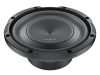 Thumbnail AUDISON PRIMA SUBWOOFER SLIM 8 APS8 250 RMS0