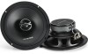 Thumbnail ALPINE DM-65-G SERIE DM 6.5" COAXIAL **PROXIMAMENTE**0